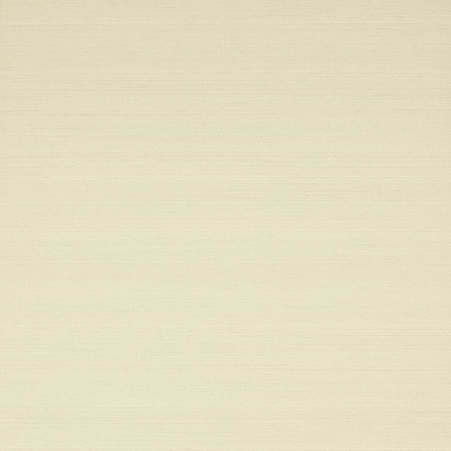 Klint Cream