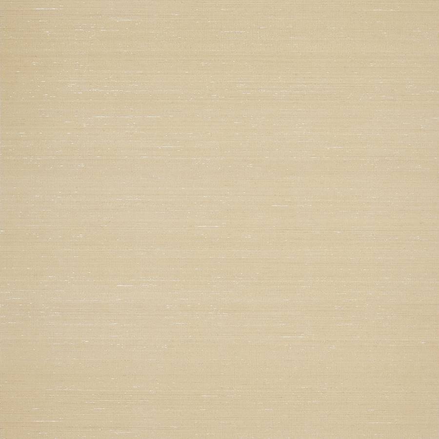 Klint Gold