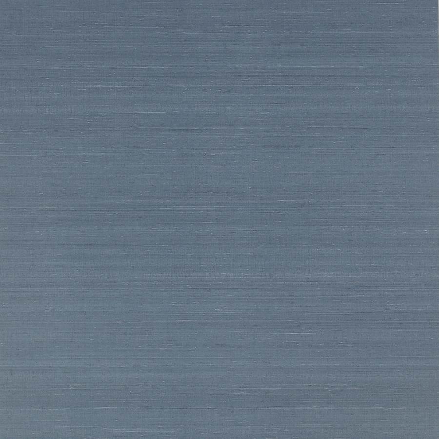 Klint Indigo