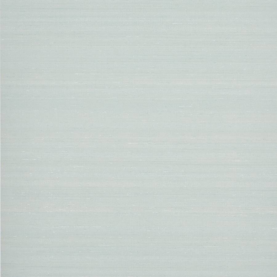 Klint Pale Aqua
