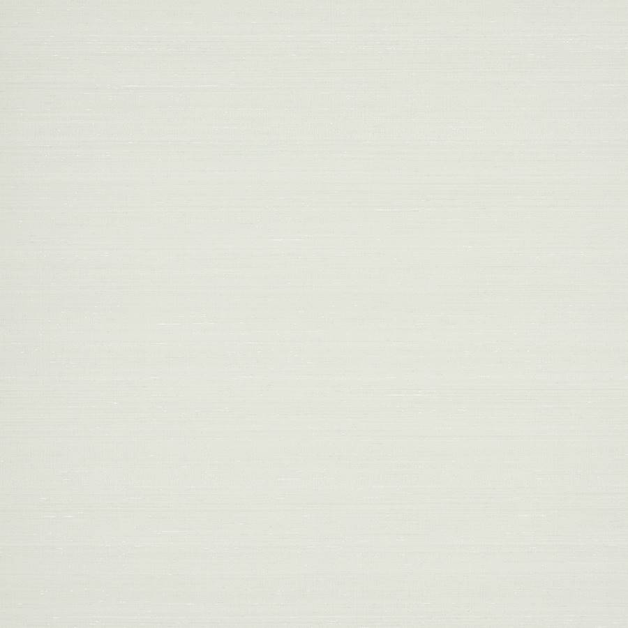 Klint Pearl