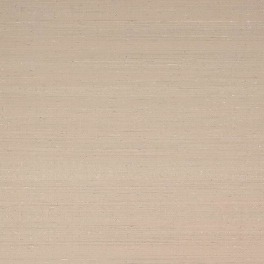 Klint Pink