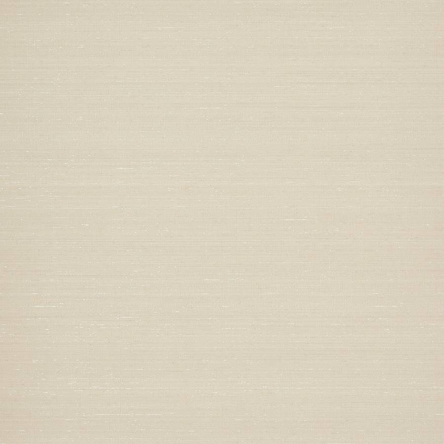 Klint Sand