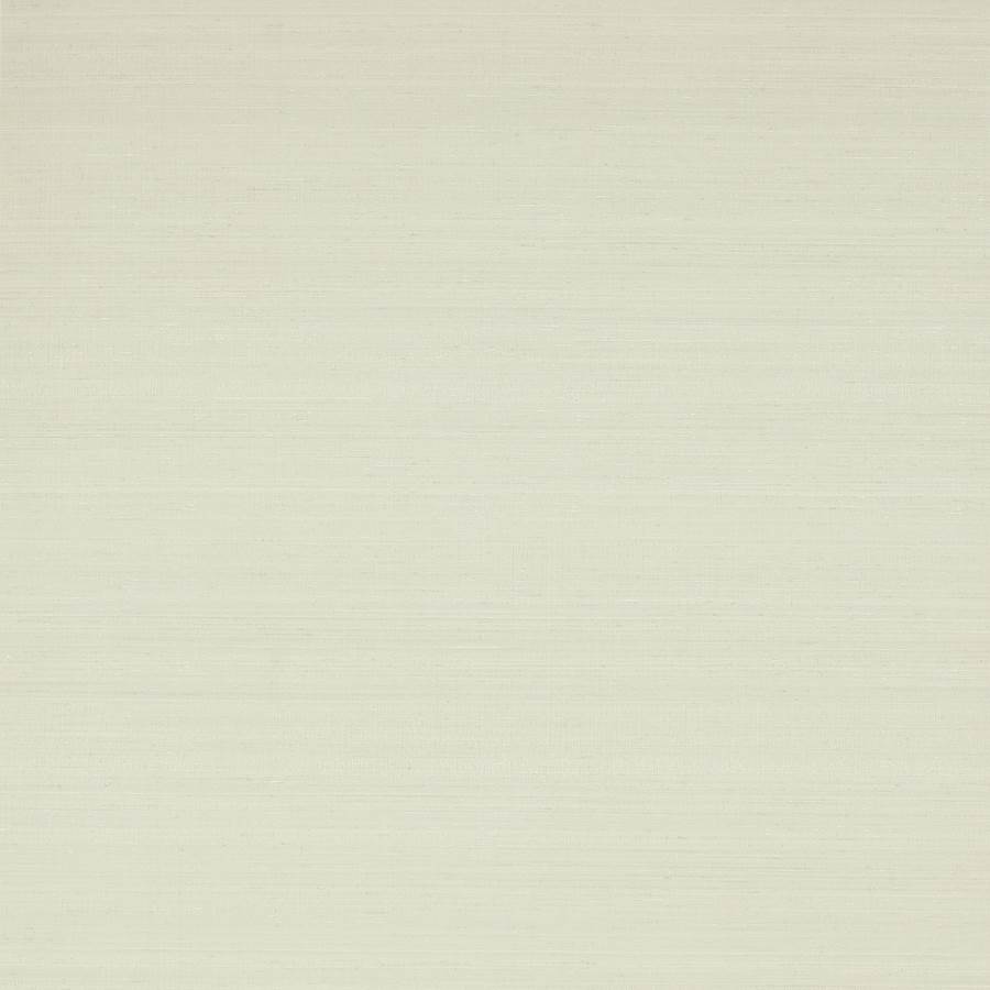 Klint Stone