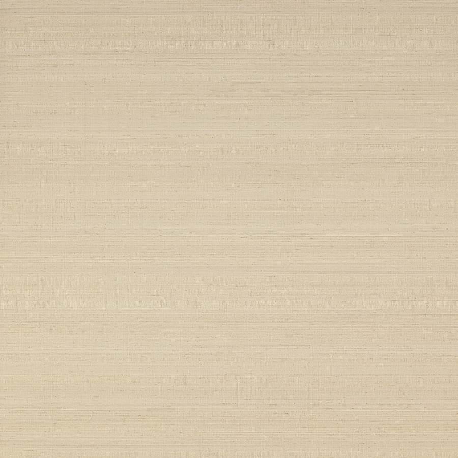 Klint Taupe