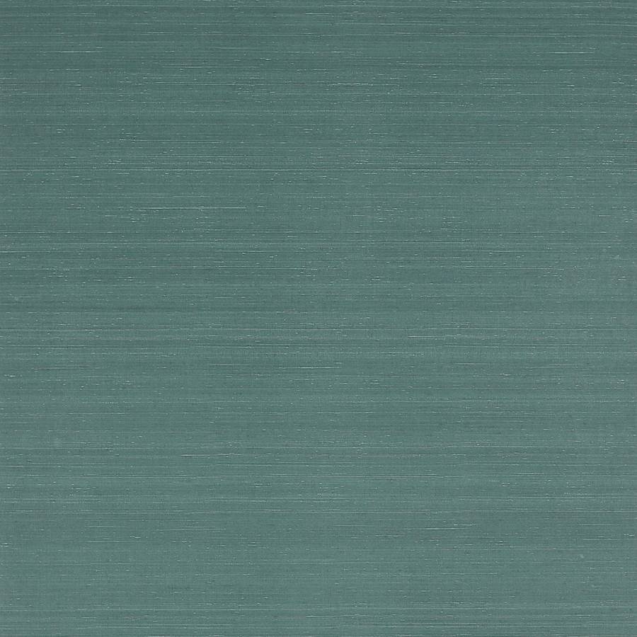 Klint Teal