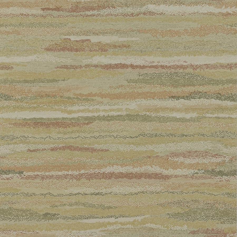 Lanata Pink/Gold
