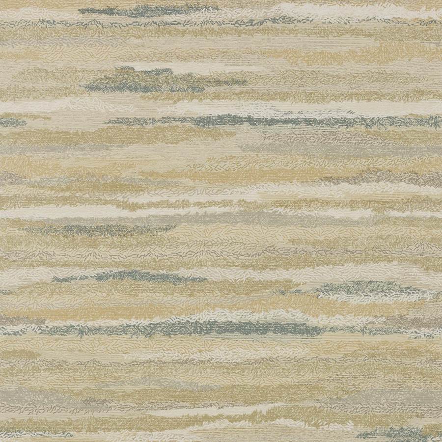 Lanata Silver/Gold