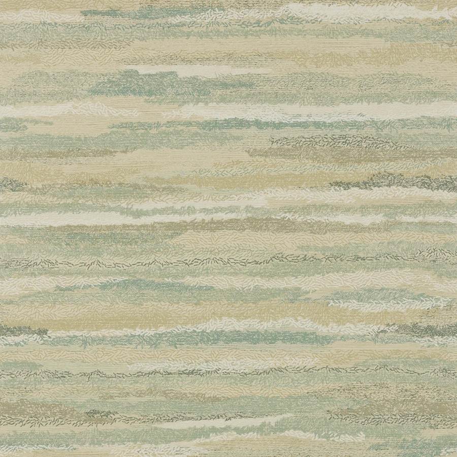 Lanata Slate/Taupe