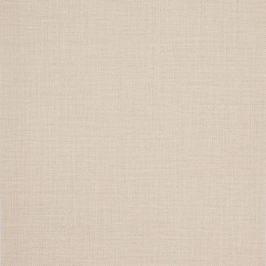 Lucian Taupe