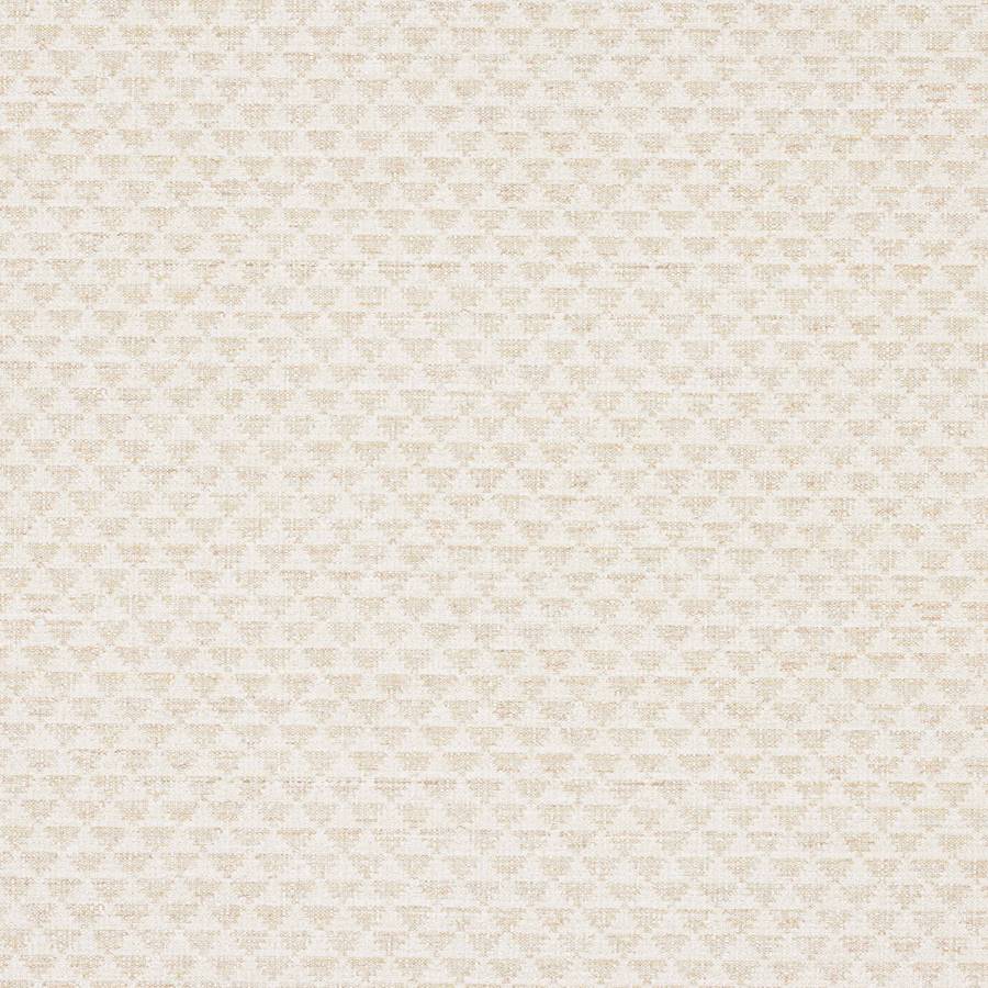 Malik Beige