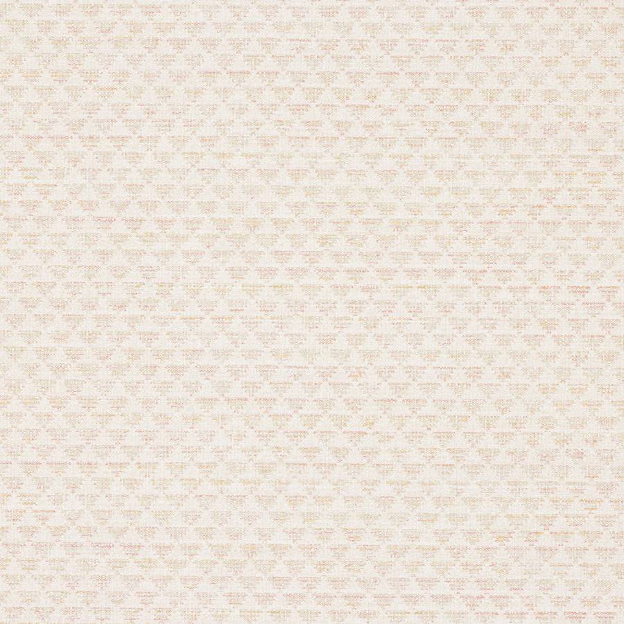 Malik Pink/Neutral