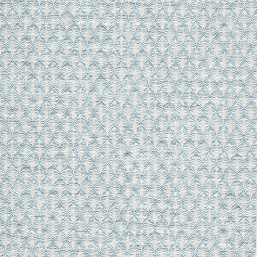 Melia Blue