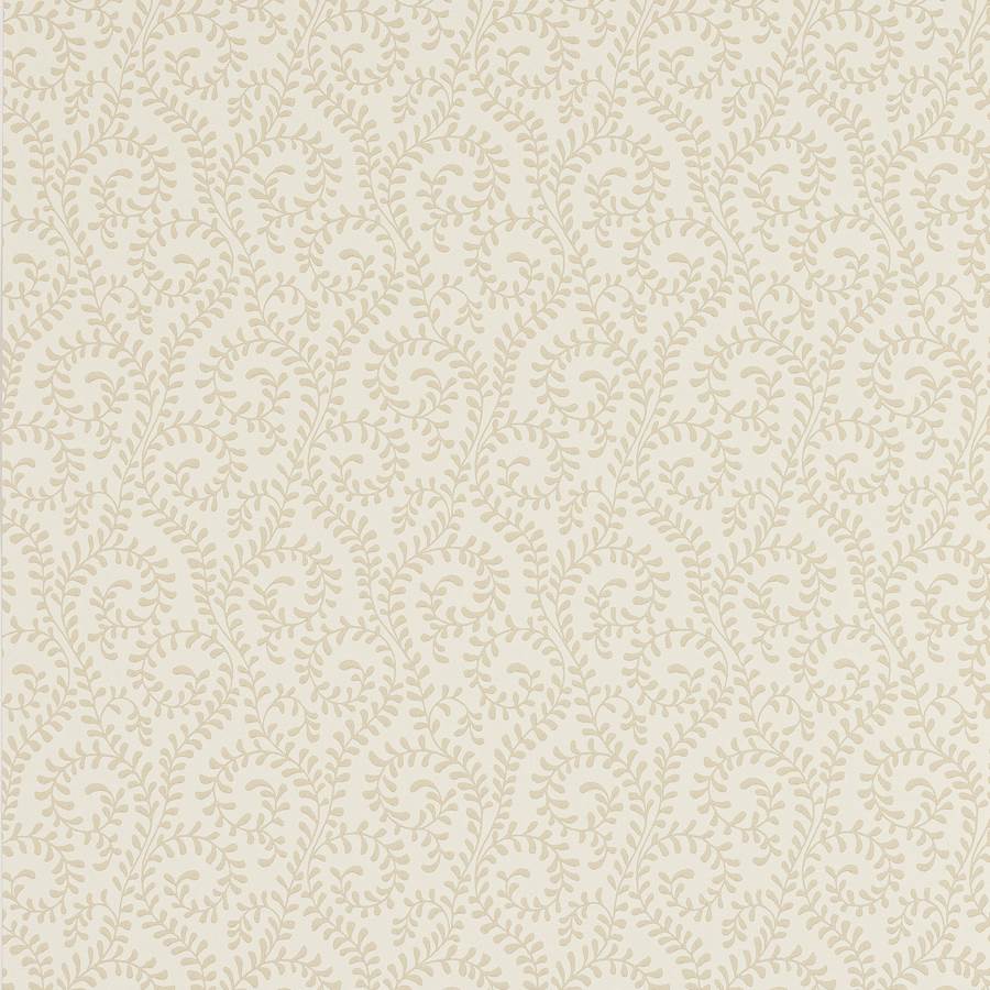 Millie Beige