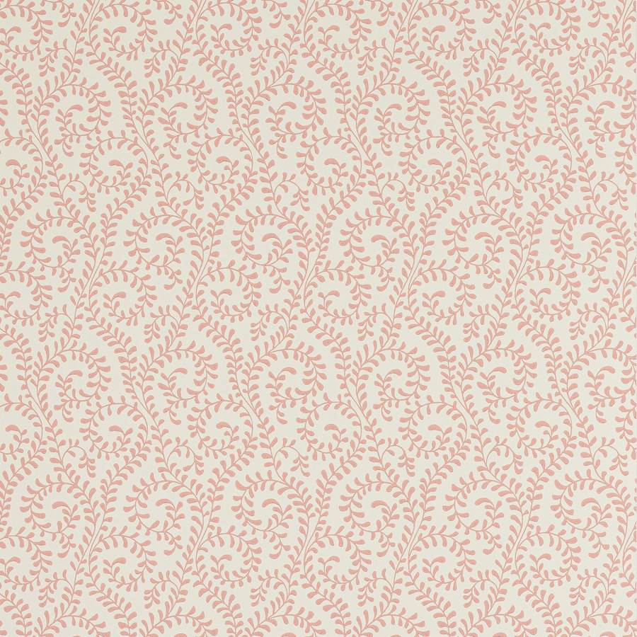 Millie Pink