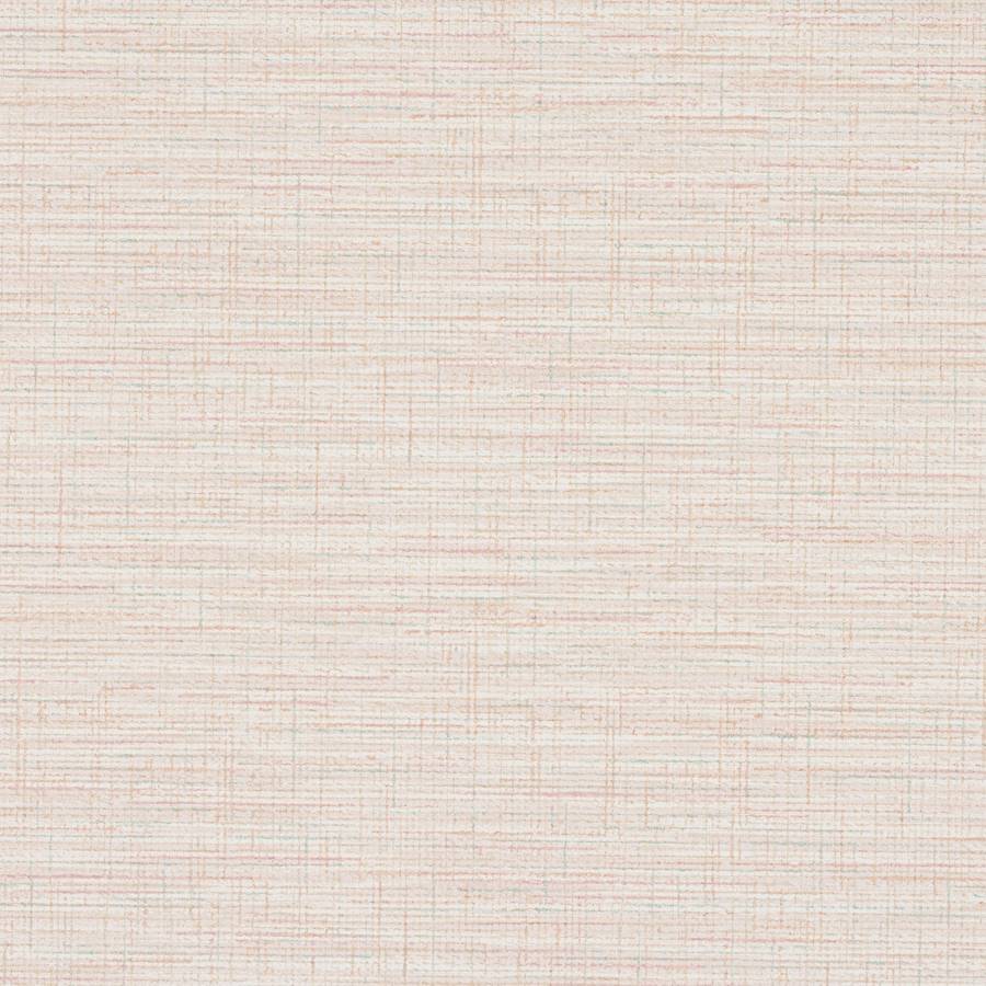 Montez Pale Pink