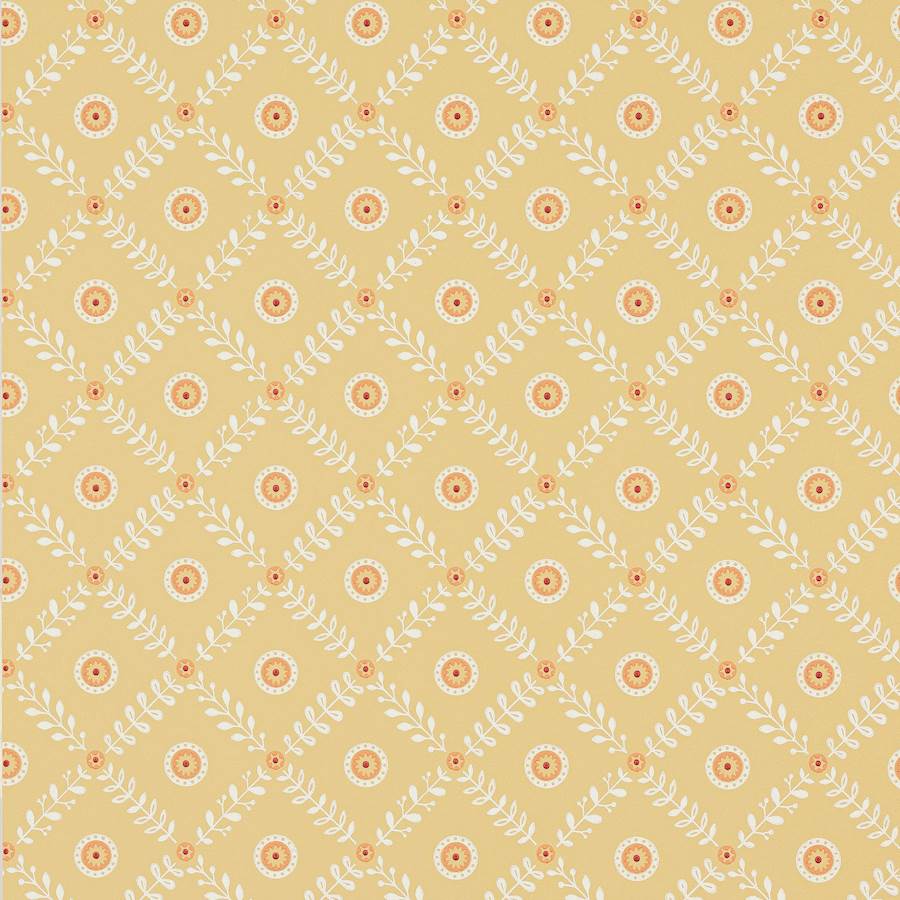 Payton Yellow