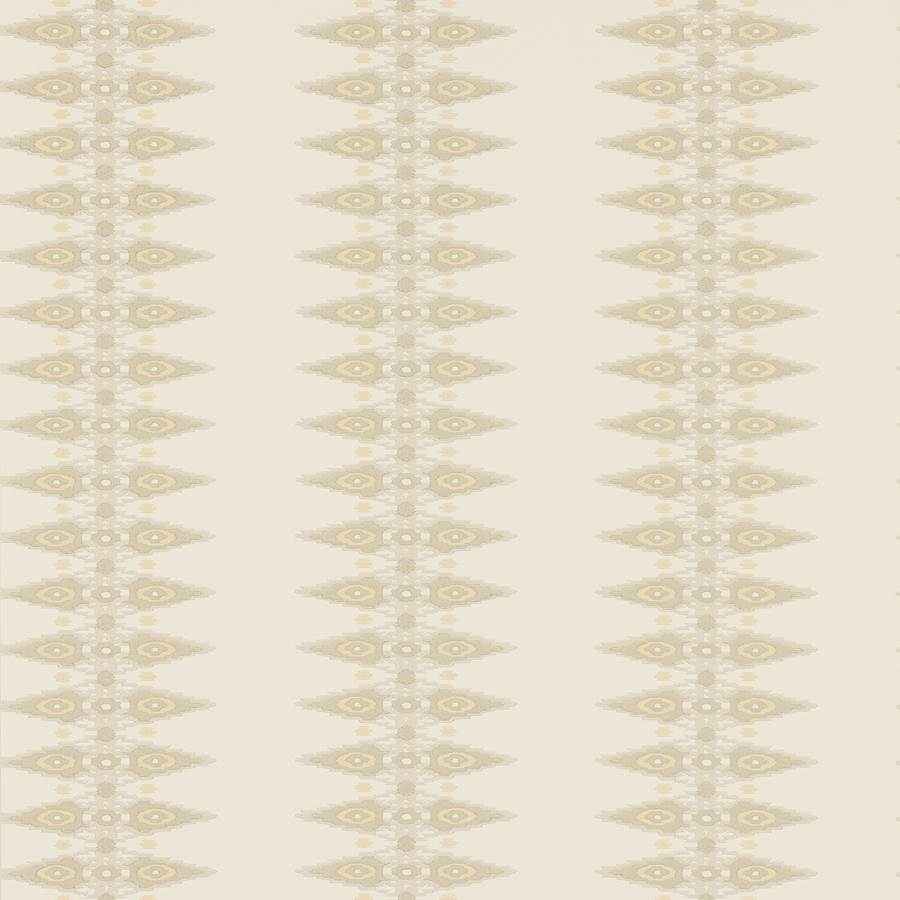 Priya Stripe Beige