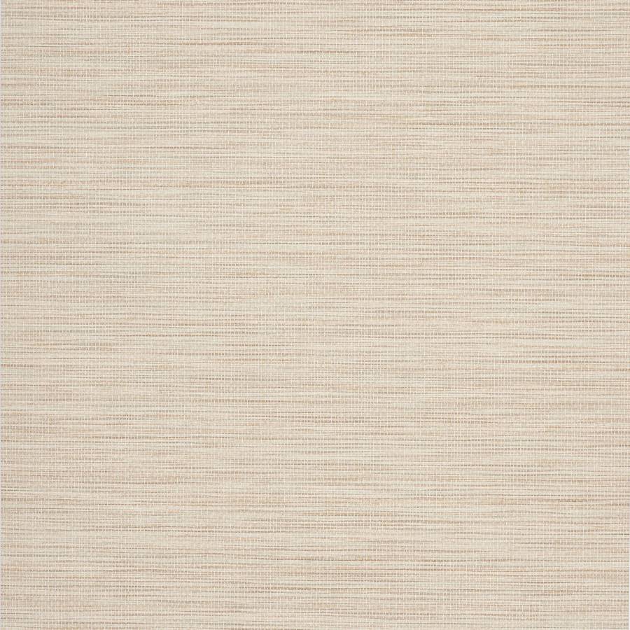 Rafferty Taupe