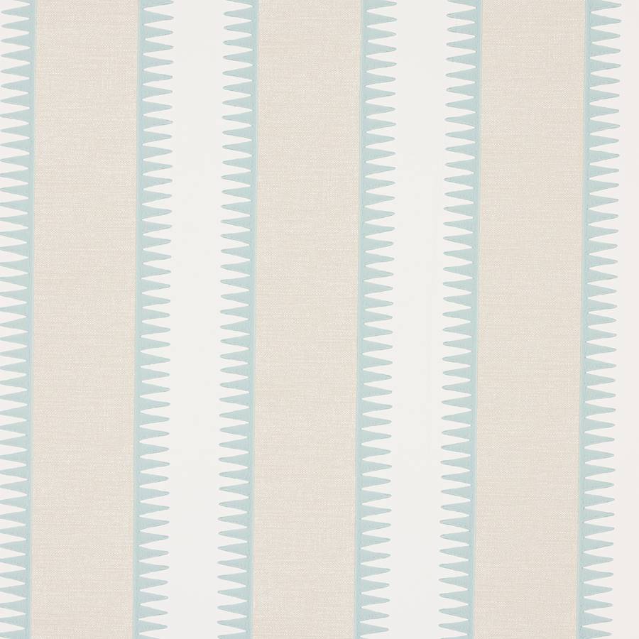 Rocco Beige/Aqua