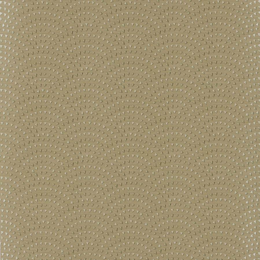 Sunstone Taupe
