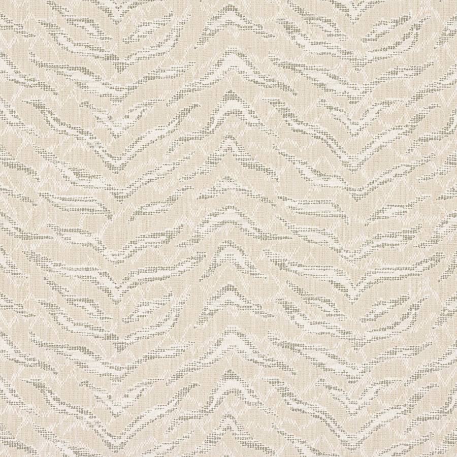 Tibor Beige/Charcoal