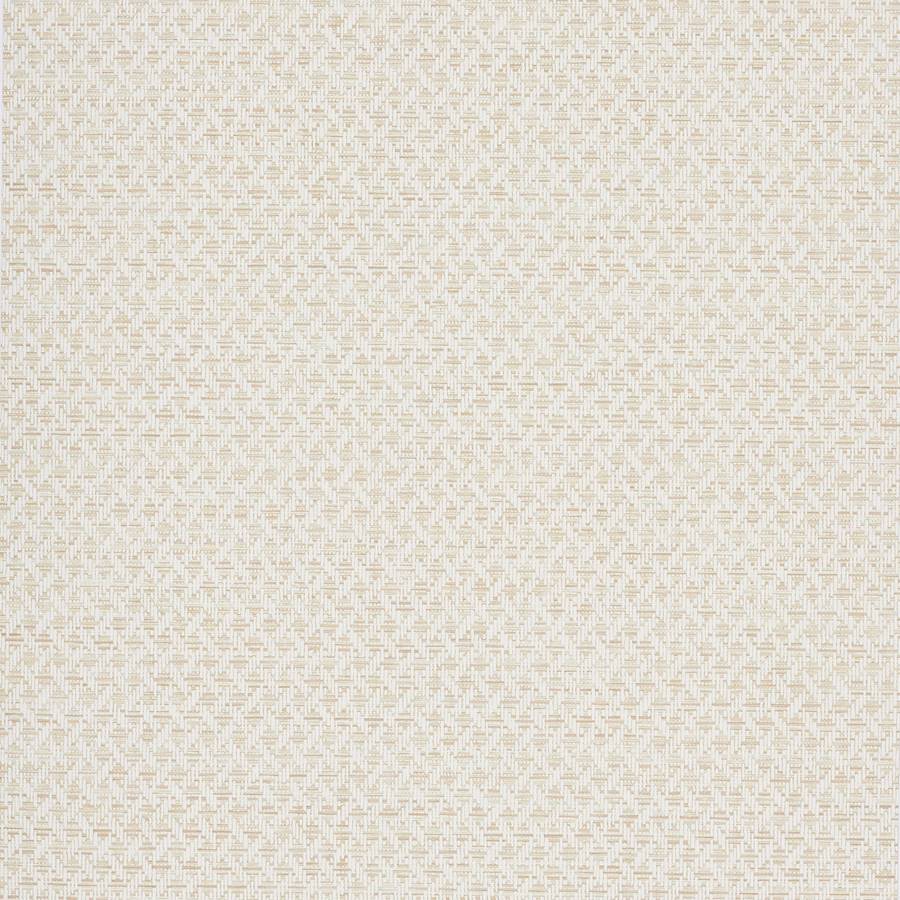Vigo Linen