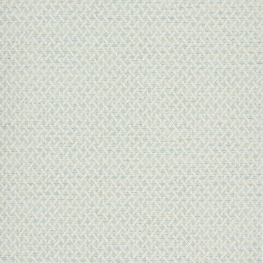 Vigo Pale Blue