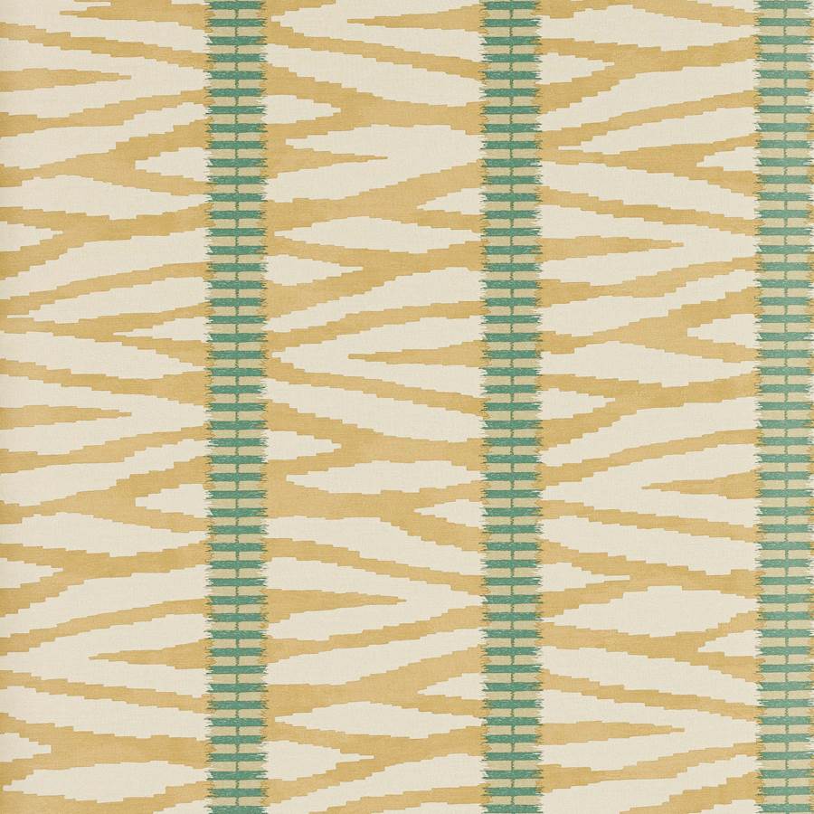 Wilder Yellow