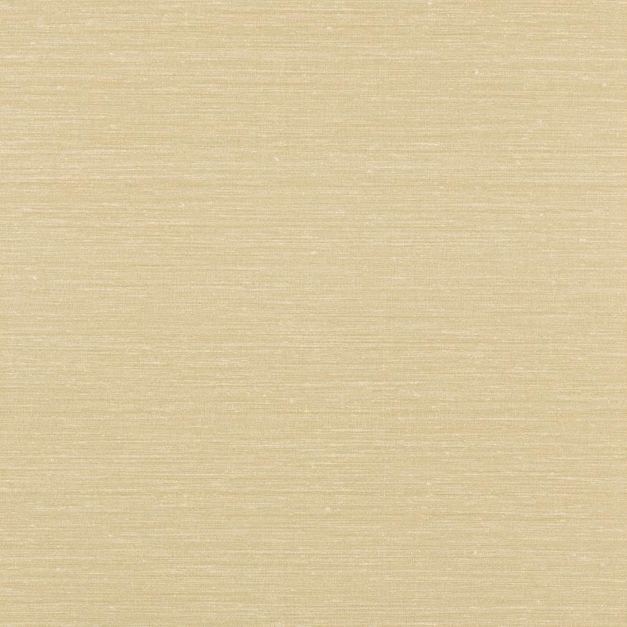 Zapphira Gold