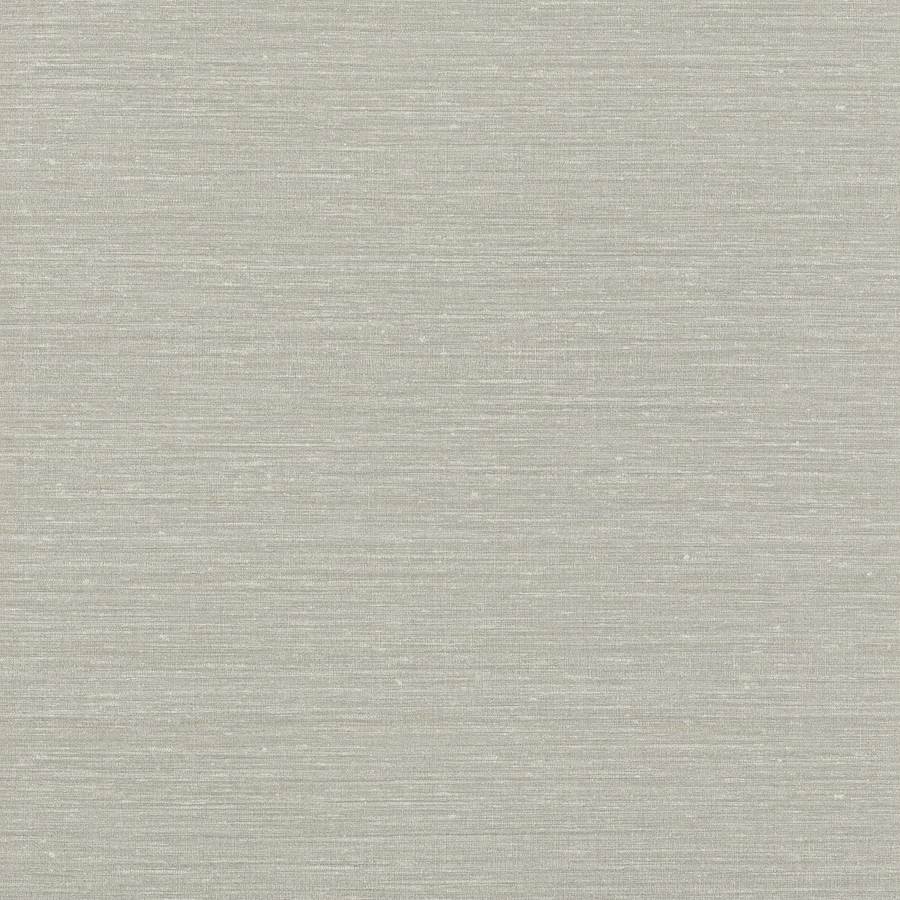 Zapphira Graphite