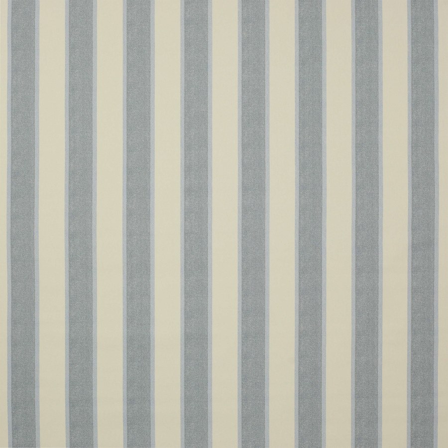Willow Stripe Navy
