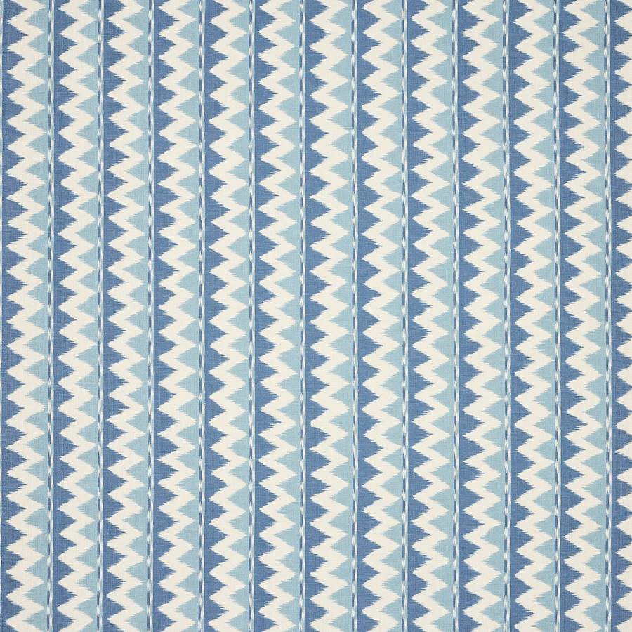 Zuri Blue