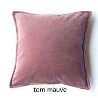 Mauve/Malve