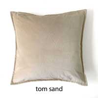 Sand
