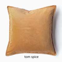 Spice