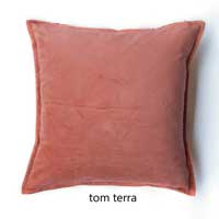 Terra