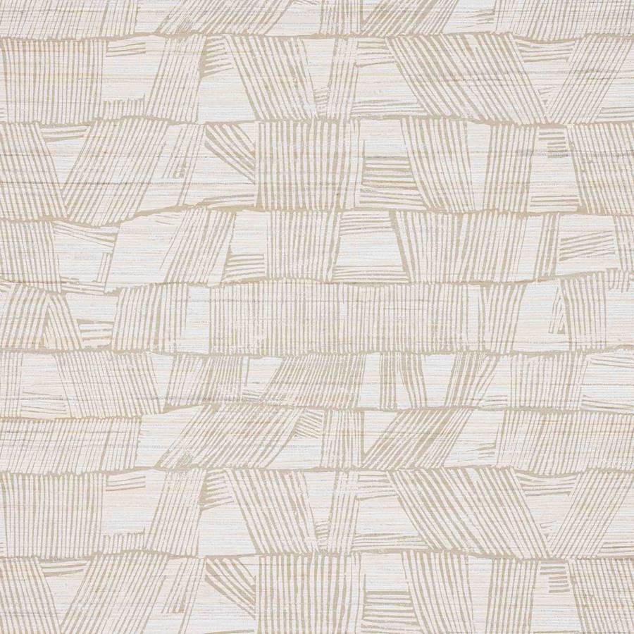 Balsa Natur