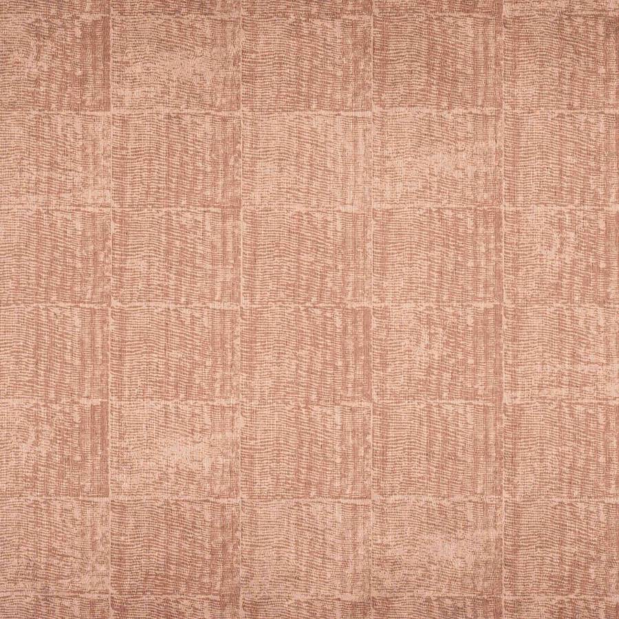 Hoku Terracotta