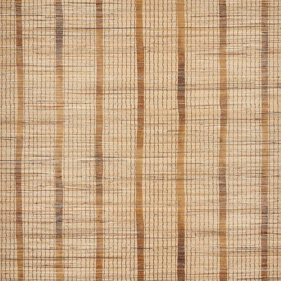 Nino Teak