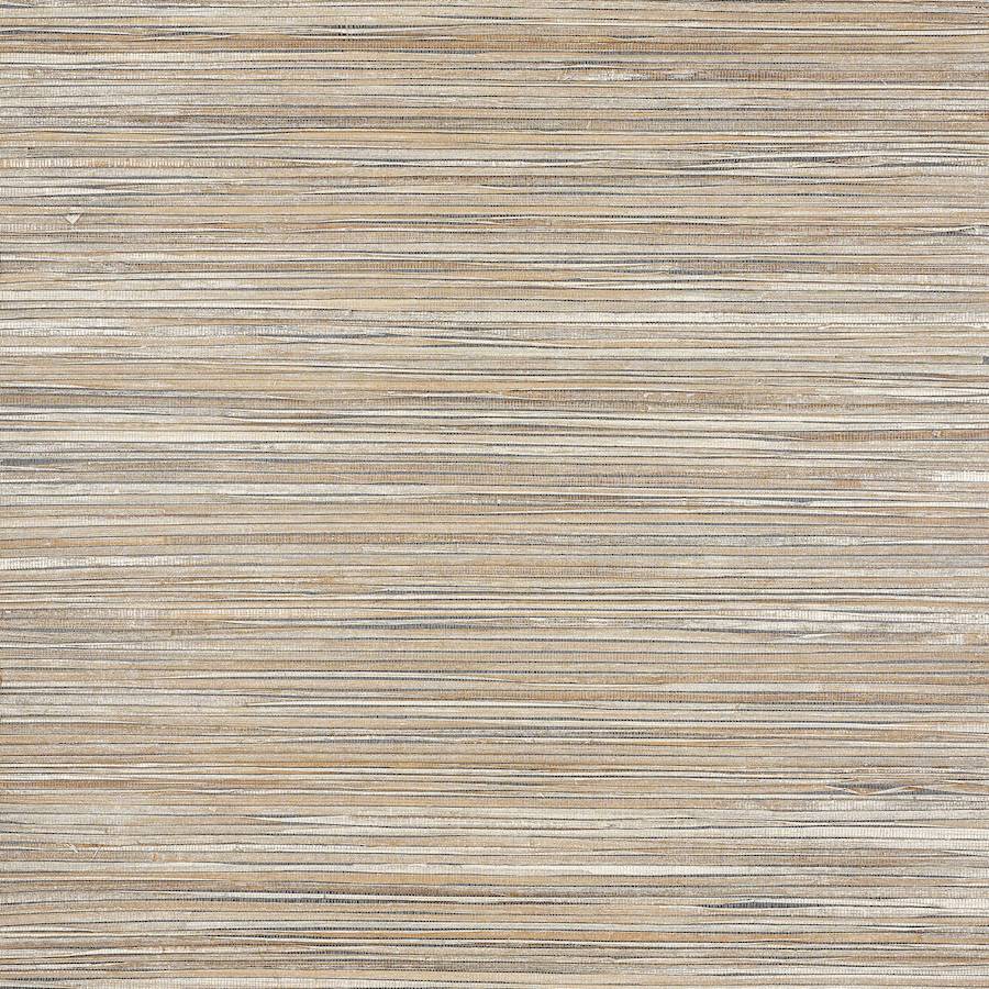 Palmi Teak