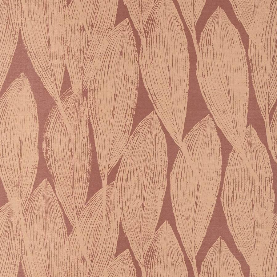 Pampa Terracotta