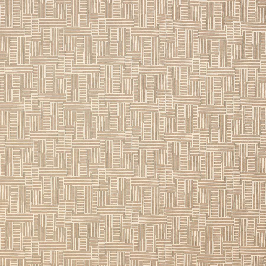 Albers Birch