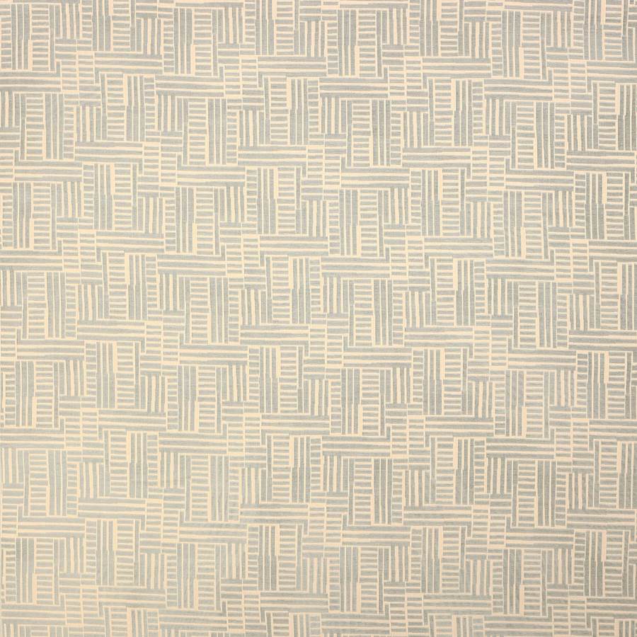 Albers Celadon