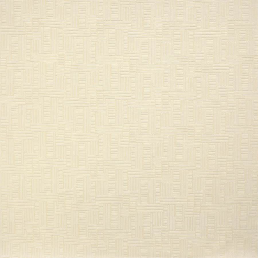 Albers Snow
