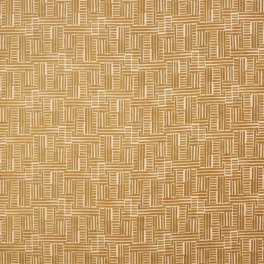 Albers Tobacco