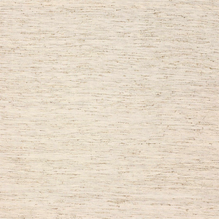 Almond Alabaster