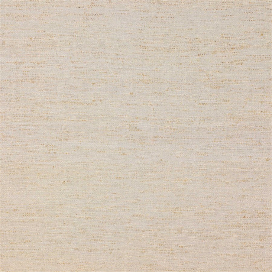 Almond Mother of Pearl