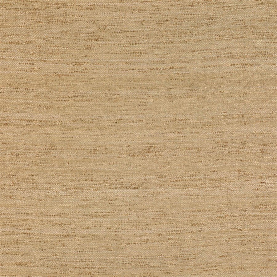 Almond Straw