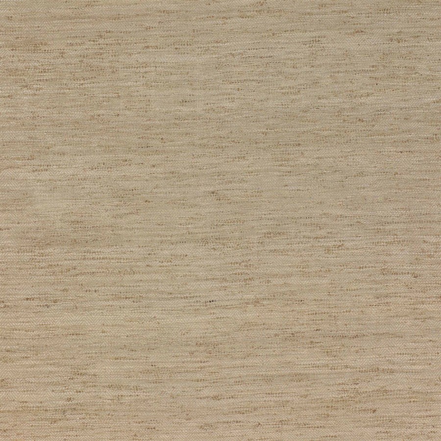 Almond Taupe